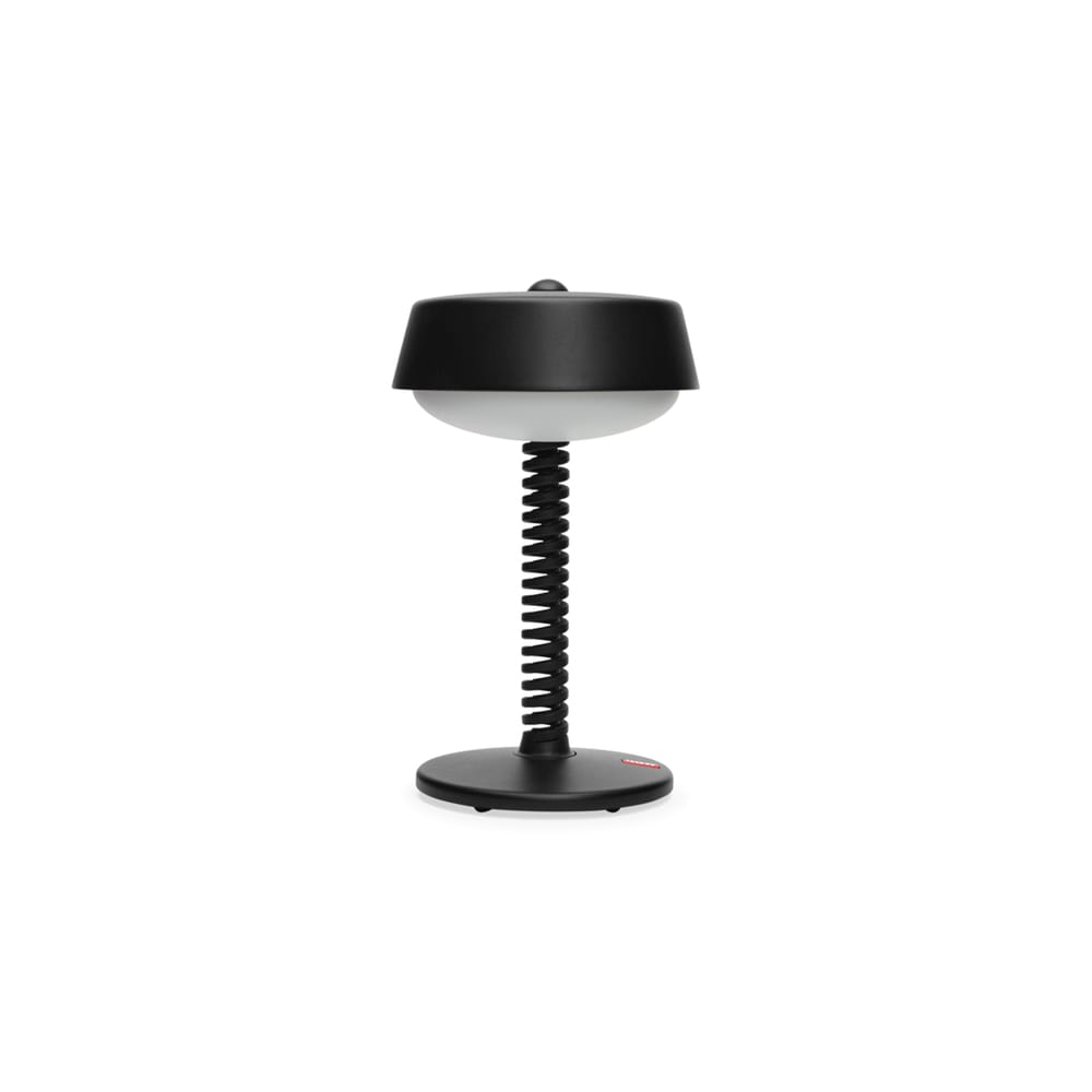 Bellboy Anthracite - Lamps by Fatboy