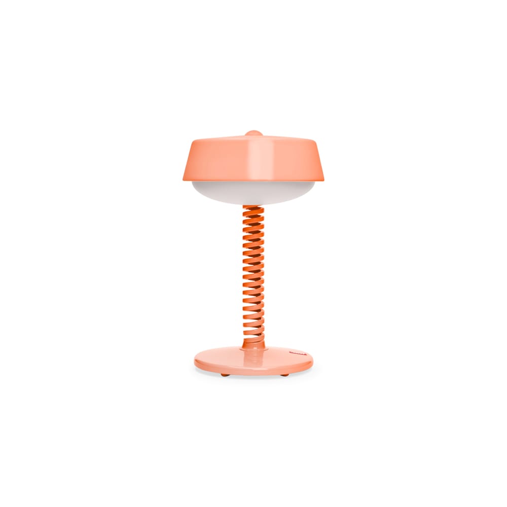 Bellboy Cherry Glow - Lamps by Fatboy