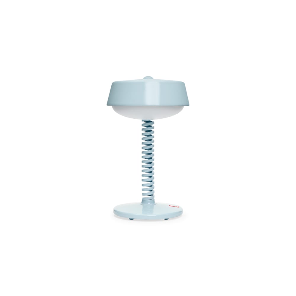 Bellboy Jet Blue - Lamps by Fatboy