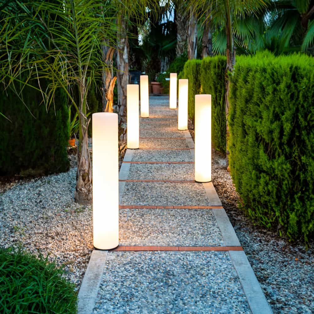 Discover Fity by Newgarden: transforming indoor and outdoor spaces with modern, captivating aesthetics.